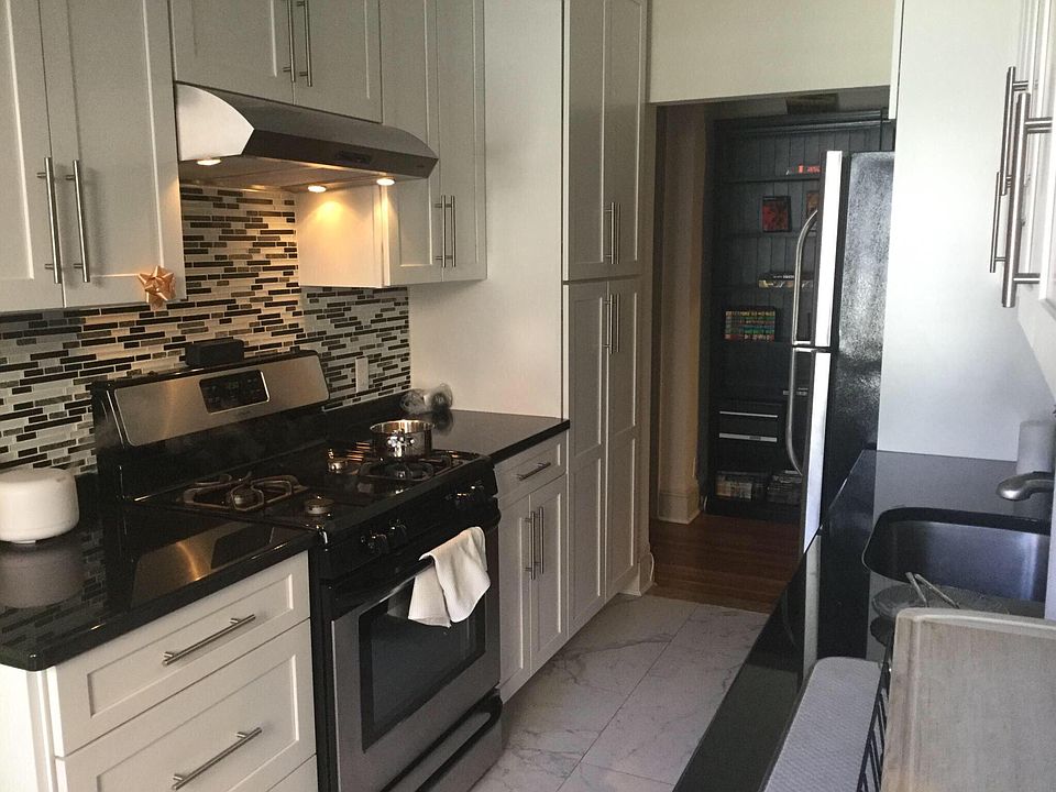 1st image of 3919 Corporal Stone St #2