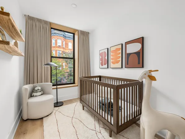 22 Saint John's Place image 11 of 11