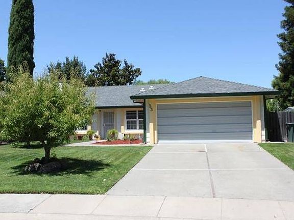 2nd image of 53 Farallon Cir
