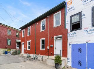 1238 Butterfield Way, Pittsburgh, PA 15212