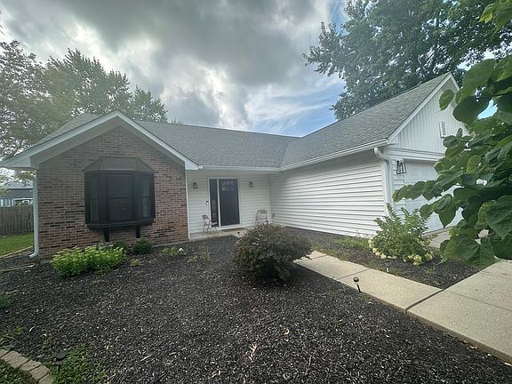 2nd image of 14622 Harvest Dr