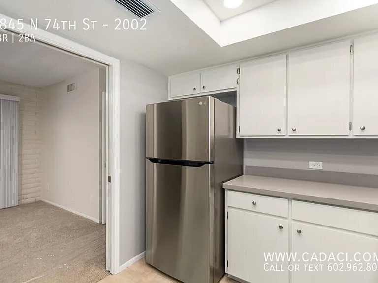 4845 N 74th St #2002 — Photo 21