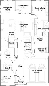 18435 Serene Lake Loop, Lutz, FL, 33548