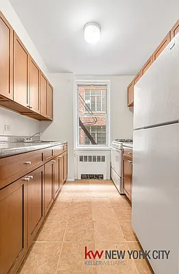 Rented by Keller Williams NYC | media 3