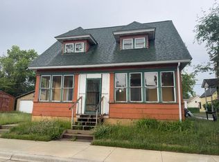 507-8 1/2 St S, Virginia, MN 55792