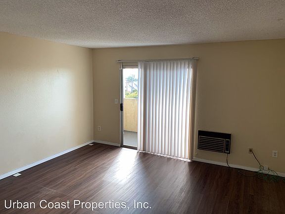 5th image of 3691 National Ave APT 18