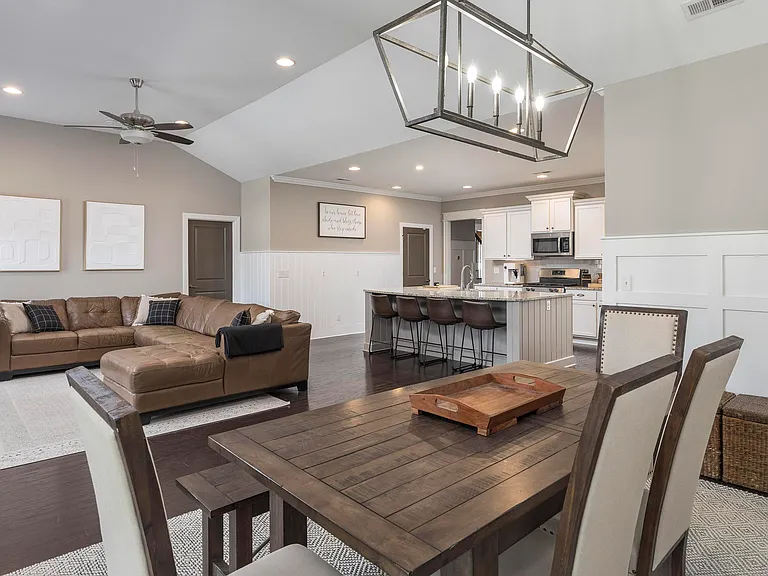 8422 Gray Fox Ct — Photo 19