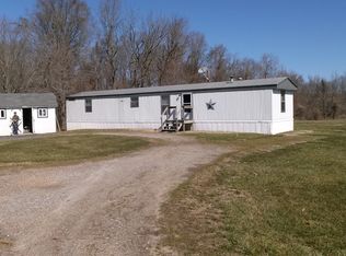 38911 Alice Way, Clements, MD 20624