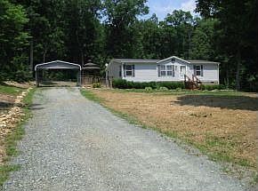 1st image of 7824 Wolfe Ln