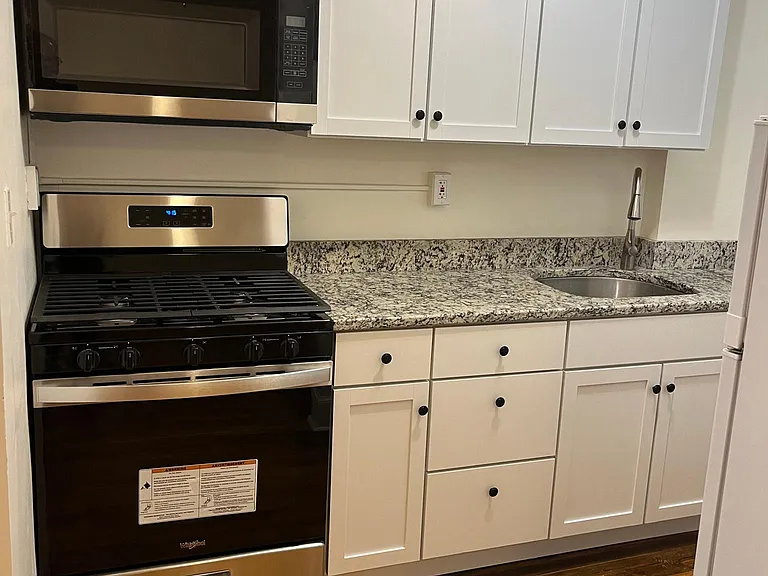 2313 Wisconsin Ave NW #2 — Photo 5