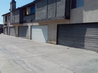 2311 Planz Rd APT 9, Bakersfield, CA 93304