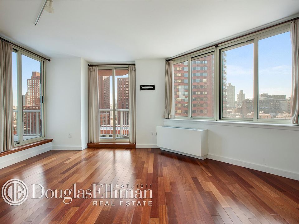 1st image of 206 E 95th St APT 16B