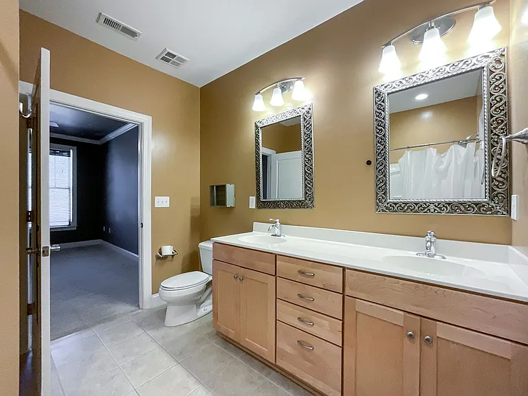 518 Clarice Ave #308 — Photo 39