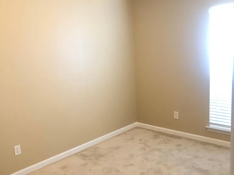 2044 W Aberdeen Dr — Photo 10