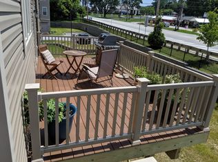 23 Eagle Ln, Malvern, PA 19355