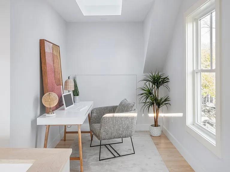 315 Pearl St #1 — Photo 17