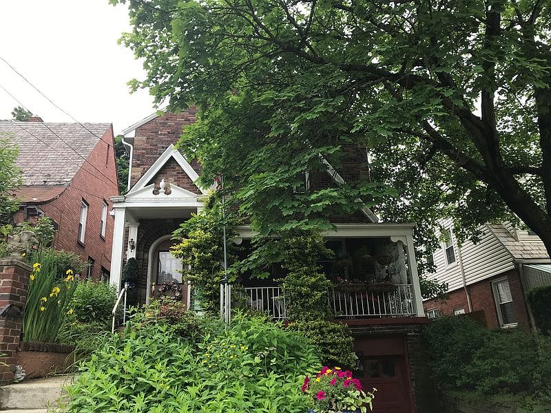 2nd image of 5 Sterling St