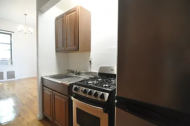 Rented by Bohemia Realty Group