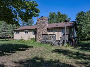 N14258 Lipar Rd, Necedah, WI 54646