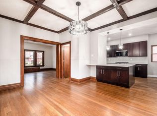 658 Linwood Ave, Columbus, OH 43205