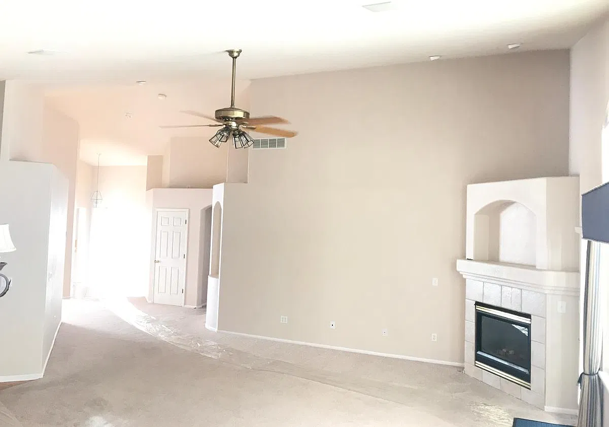 2 bed, 2013 sqft, $3,600 — Photo 2