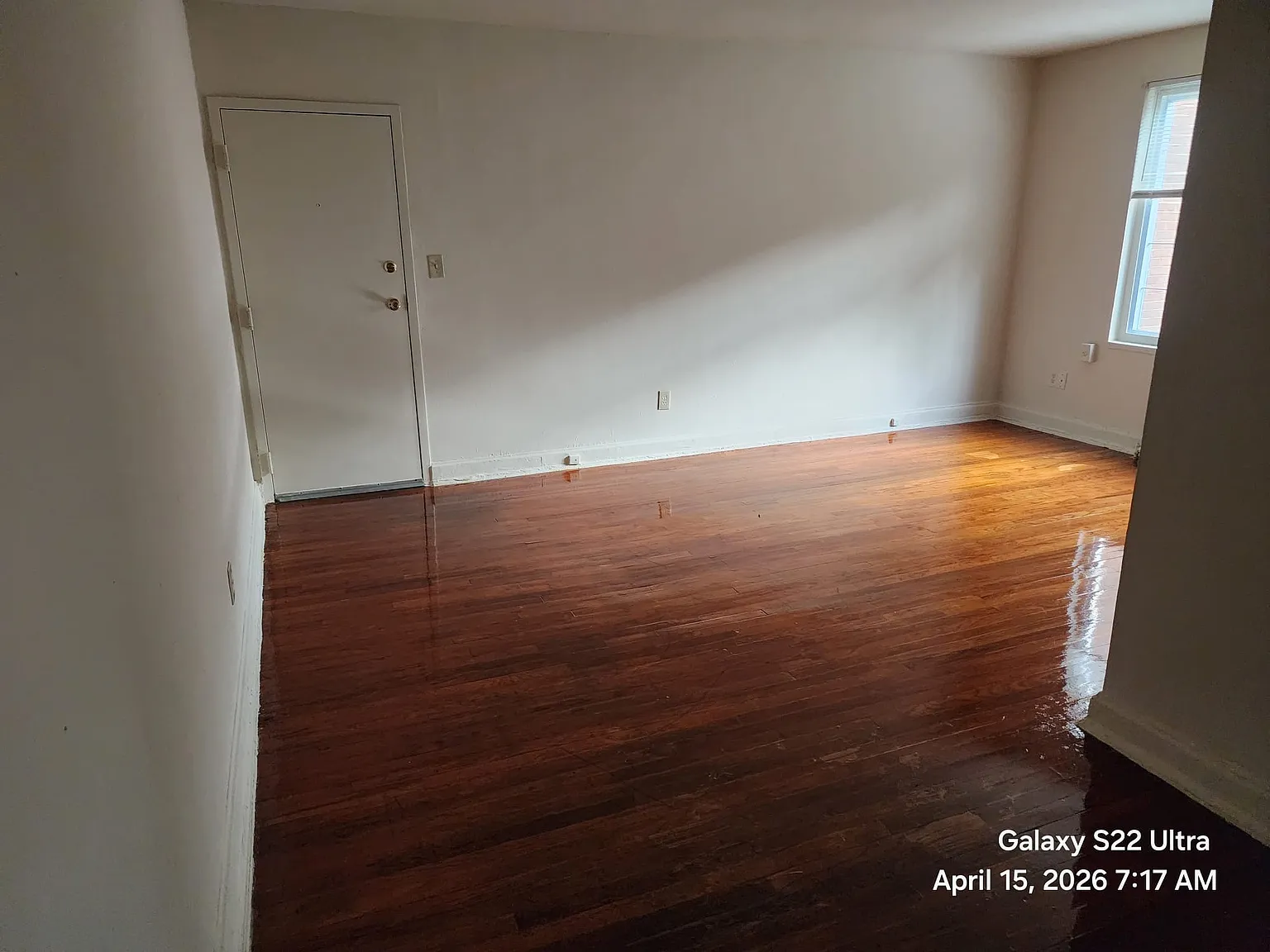 1 bed, 650 sqft, $1,325 — Photo 2