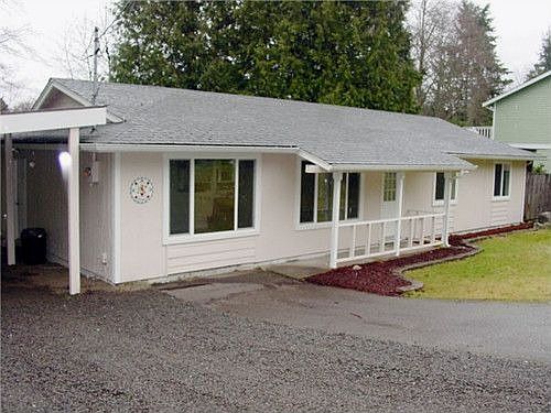 2nd image of 26969 Frodesen Cir NE