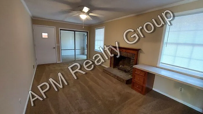 2011 Dominion Dr — Photo 11