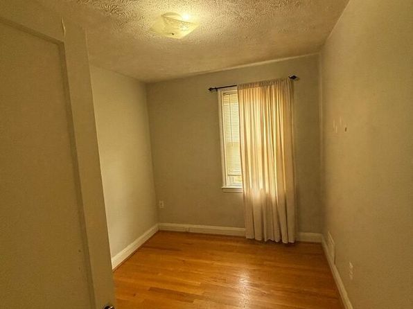 906 Fairmount Ave, Baltimore, MD 21204