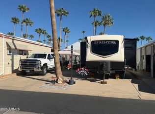 1041 S Cheyenne Dr LOT 41, Apache Junction, AZ 85120