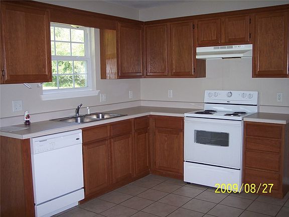 4th image of 2158B Kristy Ln