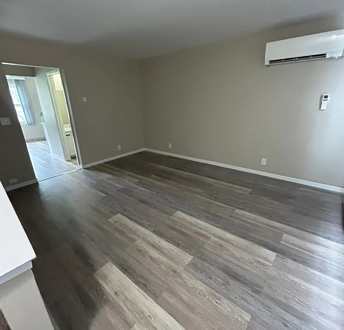 2 bed, 1.5 bath, 1500 sqft, $1,250 — Photo 1