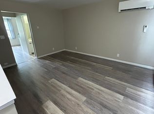 2421 25th St, Rockford, IL 61108