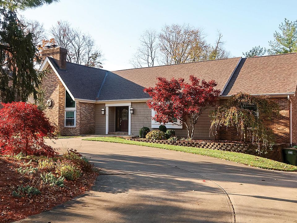2nd image of 75 Sunnymede Dr