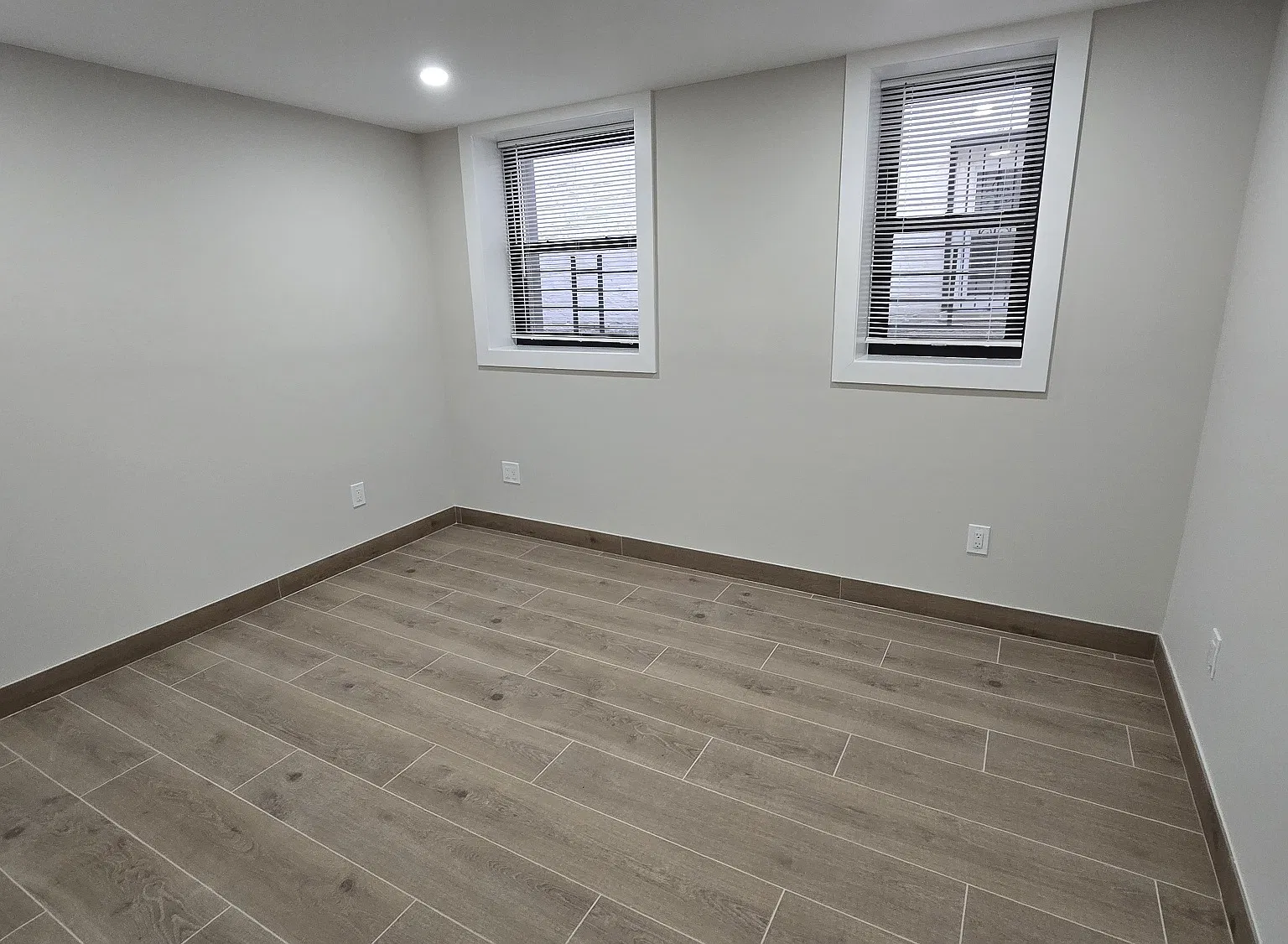 3214 Tibbett Avenue — Photo 2