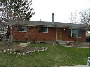 1st image of 4901 W Janette Ave