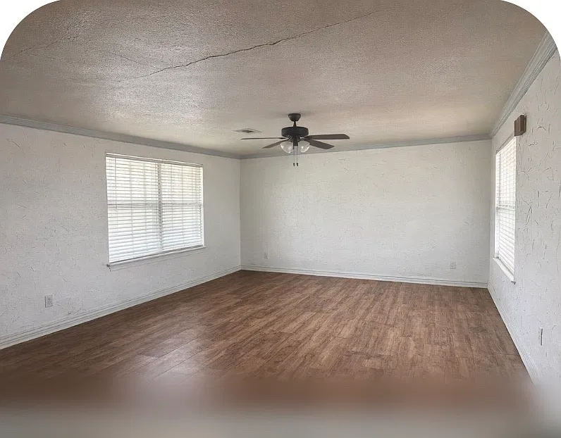 3 bed, 1500 sqft, $1,800 — Photo 4