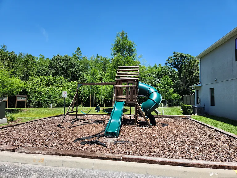 4702 Terra Esmeralda Dr — Photo 15