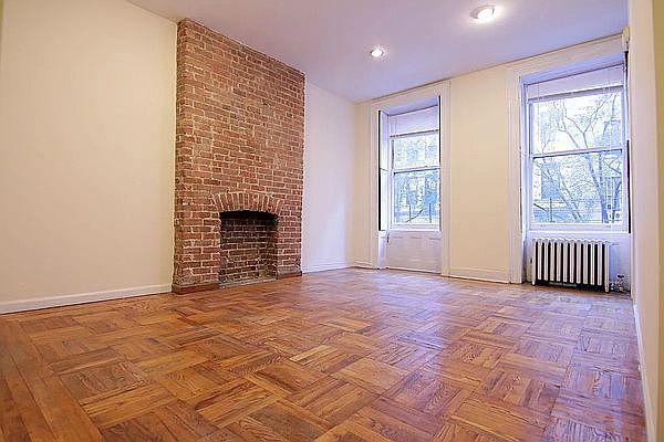 1st image of 159 W 80th St APT 2B