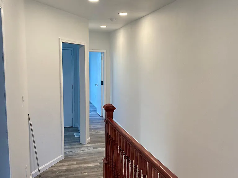 343 N Connecticut Ave — Photo 19