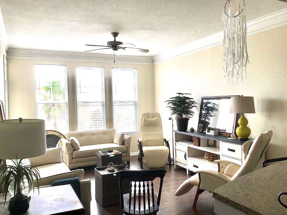 2nd image of 10435 Midtown Pkwy Unit 414