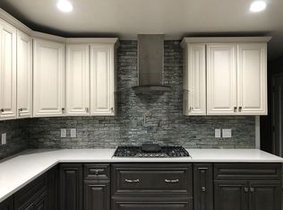 1701 W Magee Rd, Tucson, AZ 85704