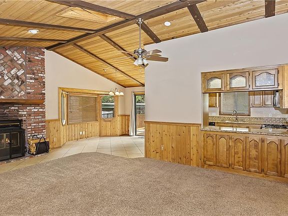 5th image of 456 E Barker Blvd