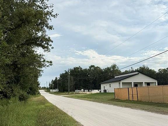 5th image of SW 146TH AVENUE ROAD LOT 12-14