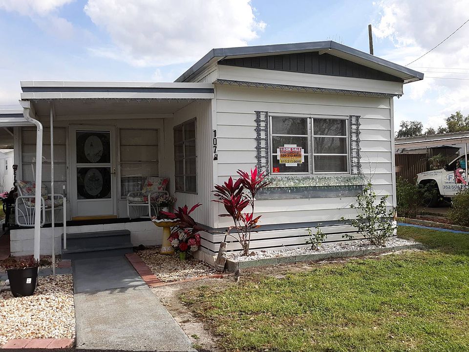 1st image of 1208 Lee St Lot 107