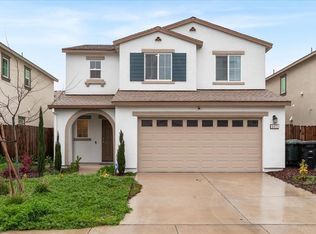 6421 Maple Leaf Ln, Riverbank, CA