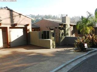 690 Florence Ave, Oakland, CA