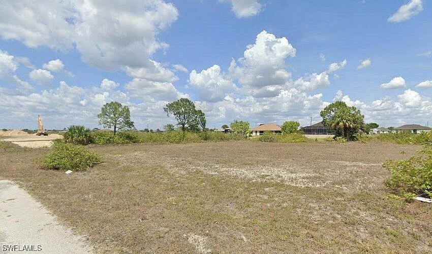1st image of 2417 NW 9th Pl