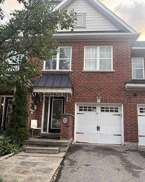 1st image of 13 Eastwind Dr