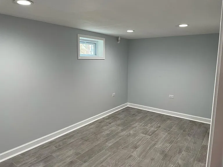 5153 S Oak Park Ave — Photo 11